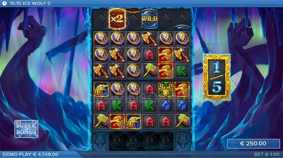 Enhance Your Live Dealer Experience