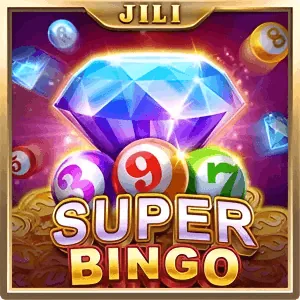 OKBET88 Live Casino