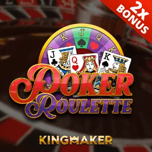 OKBET88 Casino Games