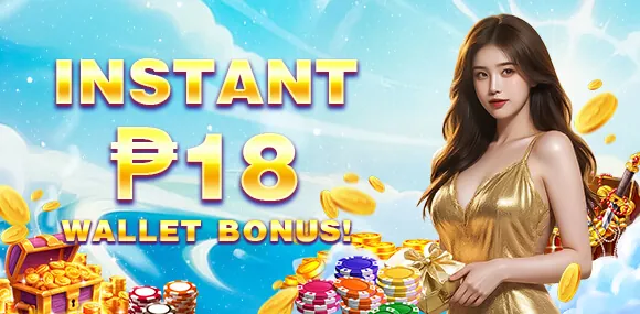 OKBET88 Referral Program