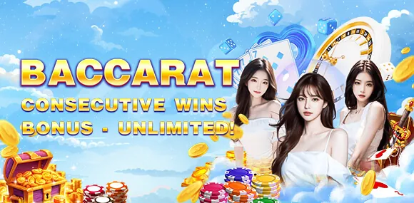 OKBET88 Welcome Bonus