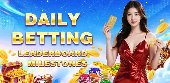 OKBET88 Daily Rebates